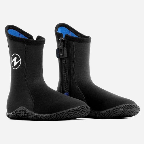 FinEqStore Dive Boots 5mm
