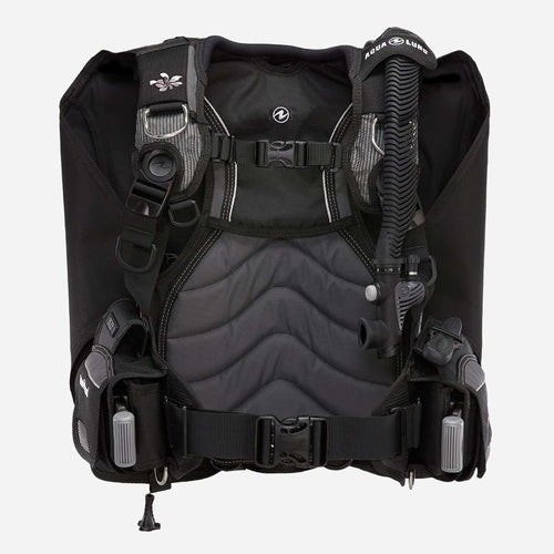 Women's Dive BCD