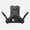BCD Back Assembly