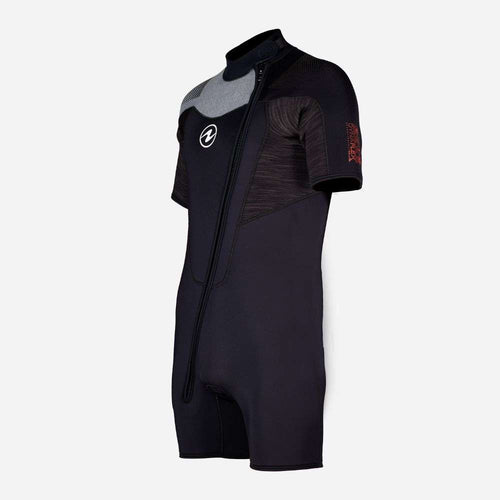 Men's Dive Shorty 5.5mm