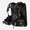 Women's Dive BCD