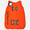 OUTLAW - BLADDER COVER - Dive BCD Accessory