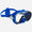 REVEAL X1 - Dive Mask