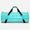 ADVENTURER - Travel Ready Gear Mesh Bag