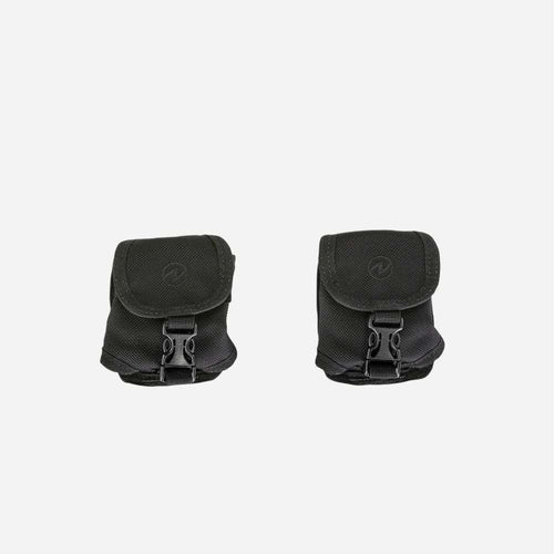 OUTLAW MODLOCK TRIM POCKET - Dive BCD Accessory OUTLAW MODLOCK TRIM POCKET - Dive BCD Accessory
