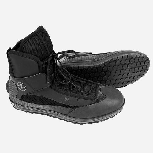 YVO4 - Dive Boots YVO4 - Dive Boots