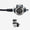 ELITE - Dive Regulator